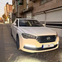 لیفان ۸۲۰|خودرو سواری و وانت|کرمانشاه, |دیوار