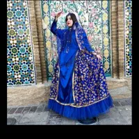 کرایه لباس محلی|لباس|شوشتر, |دیوار