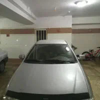 سمند 85