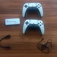 بازی پی اس استیک گیم|کنسول، بازی ویدئویی و آنلاین|ری, علایین|دیوار