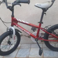 دوچرخه