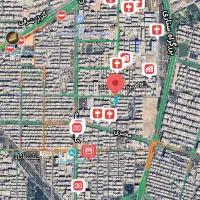 مشارکت در ساخت در منطقه 5