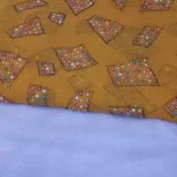 پارچه‌حریر‌مجلسی