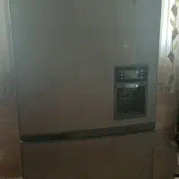 یخچال اسنوا