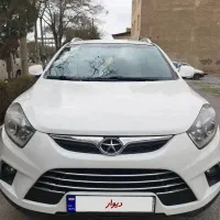 جک اس۵ مدل ۹۵دنده