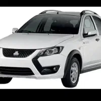 سرویس مدارس وازاد