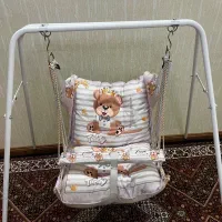 تاب کودک