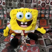 تعدادی عروسک برای فروش کاملا سالم و استفاده نشده|اسباببازی بچه|تهران, سلسبیل شمالی|دیوار