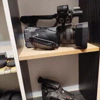 فروش لوازم فیلمبرداری و عکاسی|دوربین عکاسی و فیلم‌برداری|خرمدره, |دیوار