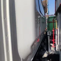 کامیونت ایسوزو6تن مدل89اقساطی|خودرو سنگین|اسلامشهر, بهرام آباد|دیوار