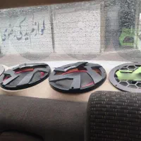 پارس1400 بسیارتمیز کمکارمعاوضه واقساط|خودرو سواری و وانت|مشهد, شهرک امام هادی (شهرک غرب)|دیوار