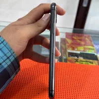 آیفون XS 64GB پلمپ و آکبند دو سیم‌کارته|موبایل|اسلام‌شهر, شهرک امام حسین (میان آباد)|دیوار