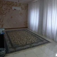 اجاره آپارتمان ۶۵ متری ۱ خوابه طبقه ۱