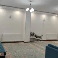 اجاره نوساز تکواحدی ۱۲۰ متری،کوی جام جم (سردشت)|اجارهٔ آپارتمان|اراک, |دیوار