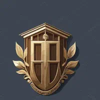 ملک-تجاری-مسکونی-بلوار-ابن-سینا