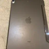 Ipad pro 2017 10.5 inch|تبلت|مشهد, رضاشهر|دیوار