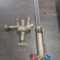 مالیمتر و سرپیک