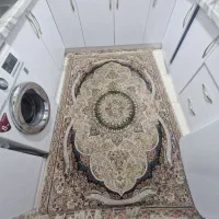 فوری فوری غروشی|فرش|کهریزک, |دیوار