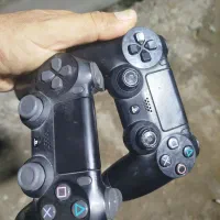 فروش ۱ دسته اصلی