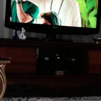 لوازم خانگی