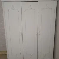 کمد آپادانا