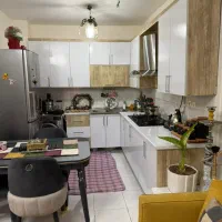 پرند-فاز4-شمال-80-متری