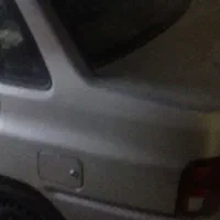 پراید