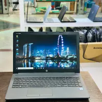 Hp G7 بهترین انتخاب برای کارهای اداری و دانشجویی