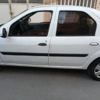 ماشین|خودرو سواری و وانت|سبزوار, قصبه غربی|دیوار