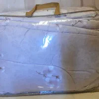 پتو روتختی روبالشتی کوسن