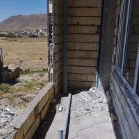 لوله کشی آب و فاضلاب و تعمیرات و نصب و نگهداری|خدمات پیشه و مهارت|زنجان, |دیوار