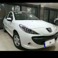 ۲۰۷ خشک پاناروما رینگ آلمینیومی۸۵گانه فول