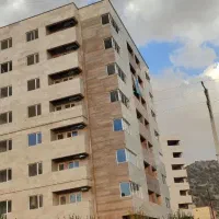 فروش آپارتمان کلید اول|فروش آپارتمان|یاسوج, |دیوار