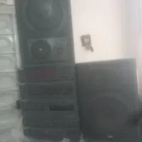 وسایل خونه|حراج|کرمان, |دیوار