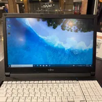 لپتاپ ژاپنی نسل هشت/DDR4/512ssd/اقساطی/گارانتیدار|رایانه همراه|تهران, ظفر|دیوار