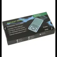 ترازوی دیجیتال سوت کش|سایر لوازم برقی|کرمان, |دیوار