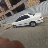 سمند ۸۸