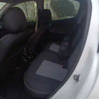 پژو 206 تیپ 2 مدل 1399|خودرو سواری و وانت|کرج, شاهینویلا|دیوار