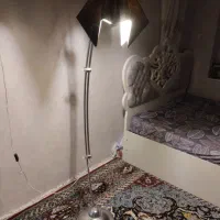 چراغ خواب اباژور|چراغ خواب و آباژور|خرمآباد, |دیوار