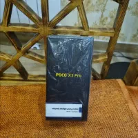 poco x3pro 256 Ram8|موبایل|تبریز, |دیوار