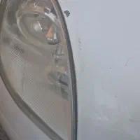 تیبا2 EX|خودرو سواری و وانت|کرمان, |دیوار