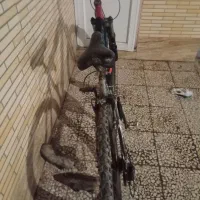 دوچرخه