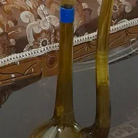 بخاطر ترک قلیون