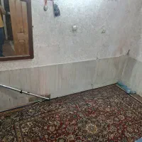 اجاره واحد همکف|اجارهٔ آپارتمان|مشهد, گاز|دیوار