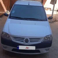 النود اتومات مدل 95