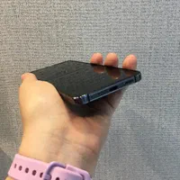 موبایل سامسونگ Zflip5|موبایل|اصفهان, باغ زرشک|دیوار