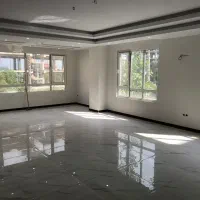 فروش واحد 140 متری 3 خواب