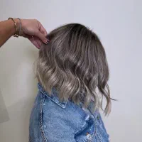 مدل رنگولایت