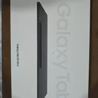 Galaxy tab s9 ultra|تبلت|تهران, حر|دیوار