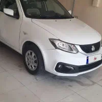 ساینا اس|خودرو سواری و وانت|نقده, |دیوار